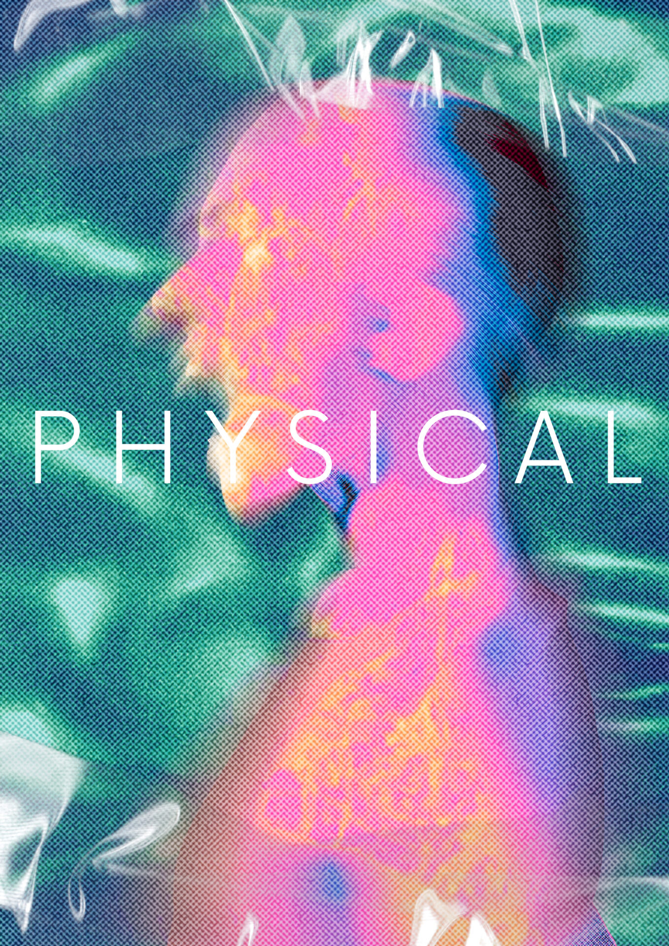 PHYSICAL